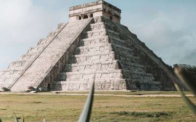 Blog Entry 3